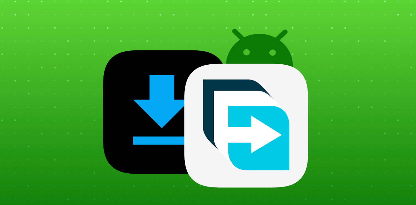 Download Khelakoro Casino APK for Android 3