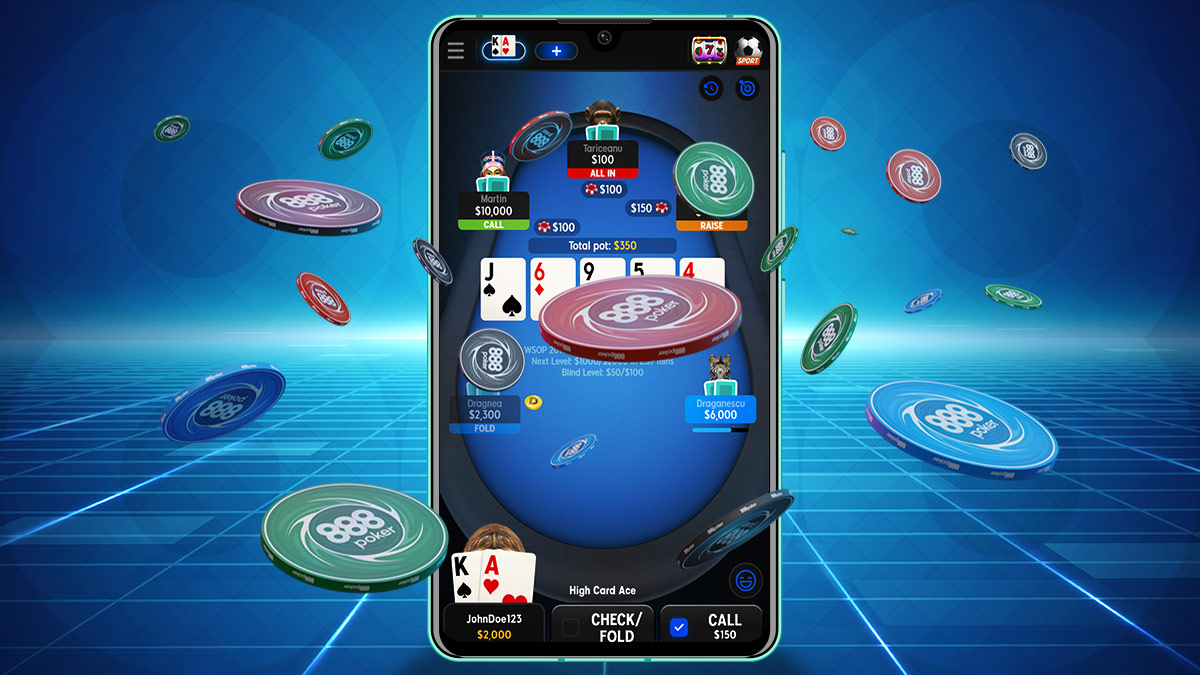 Download Khelakoro Casino APK for Android 4
