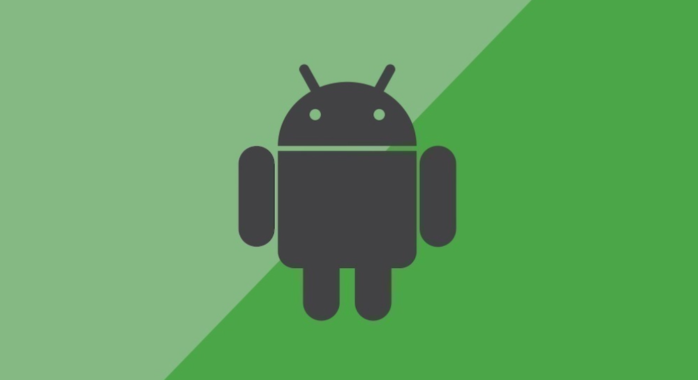 Download Khelakoro Casino APK for Android 5