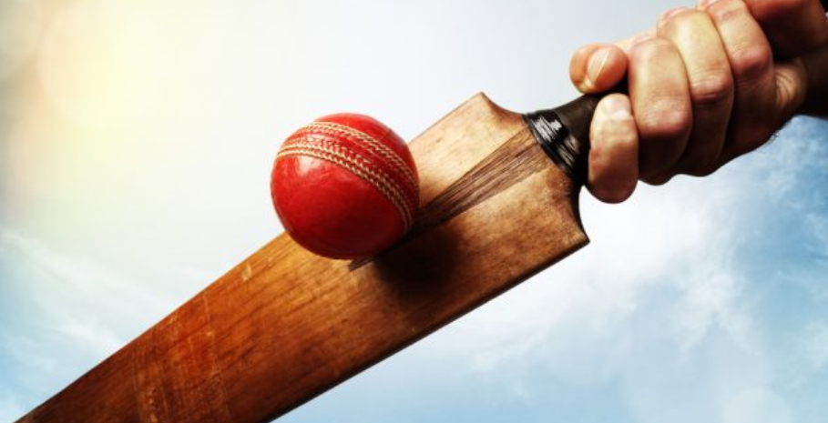 Cricket Betting