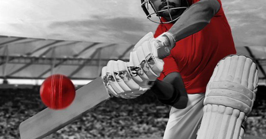 Cricket Betting 2