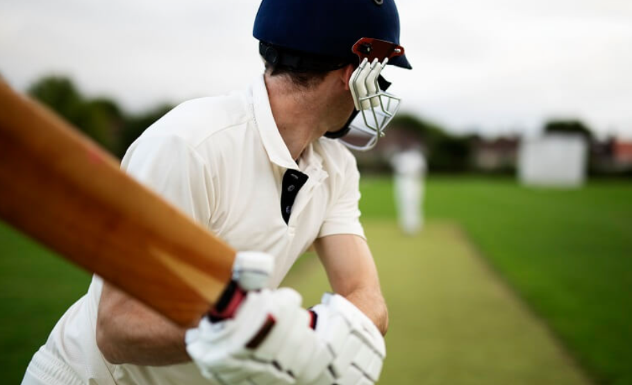 Cricket Betting 3