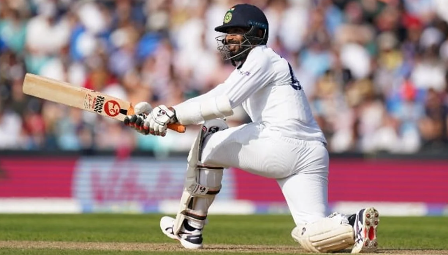 Cricket Betting 5