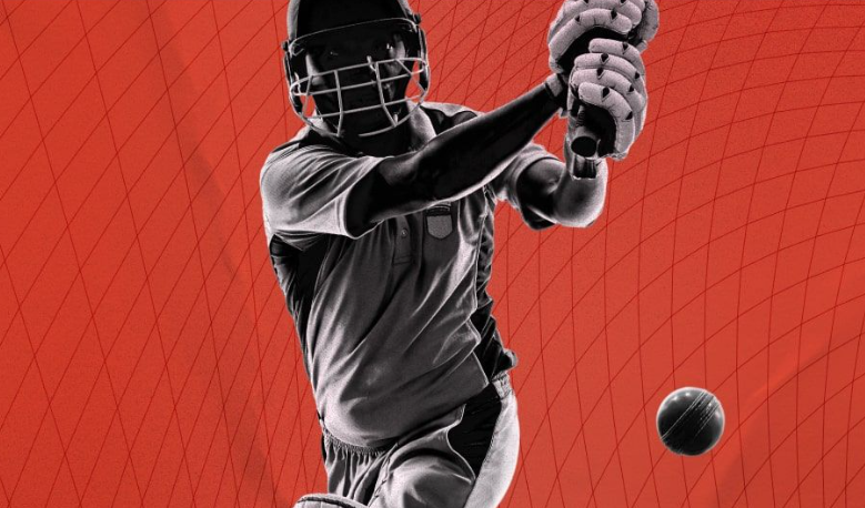 Cricket Betting 6 